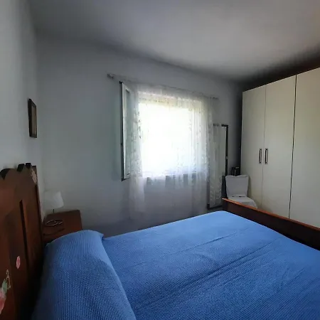 Casetta In Collina * Sezze